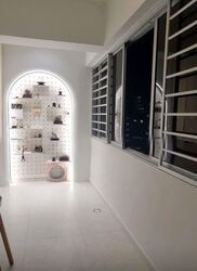 Blk 402 Keat Hong Laurel (Choa Chu Kang), HDB 4 Rooms #556188631